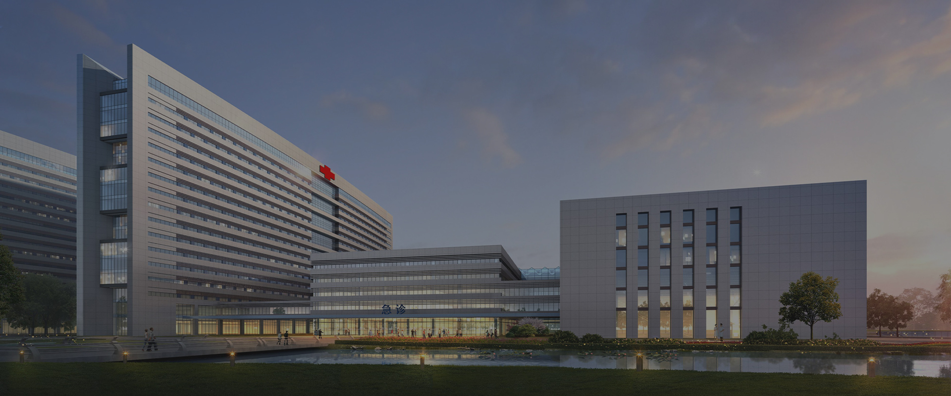 1721033681.jpg 醫(yī)院.jpg